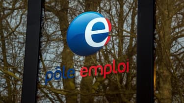 Grève reconduite à Pôle emploi