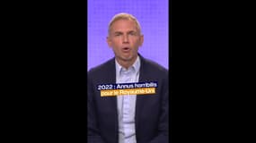 2022: annus horibilis pour le Royaume-Uni 
