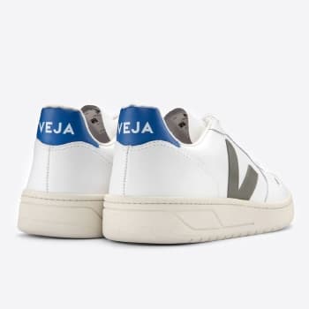 -20 % sur les sneakers Veja