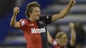 Gabriel Heinze