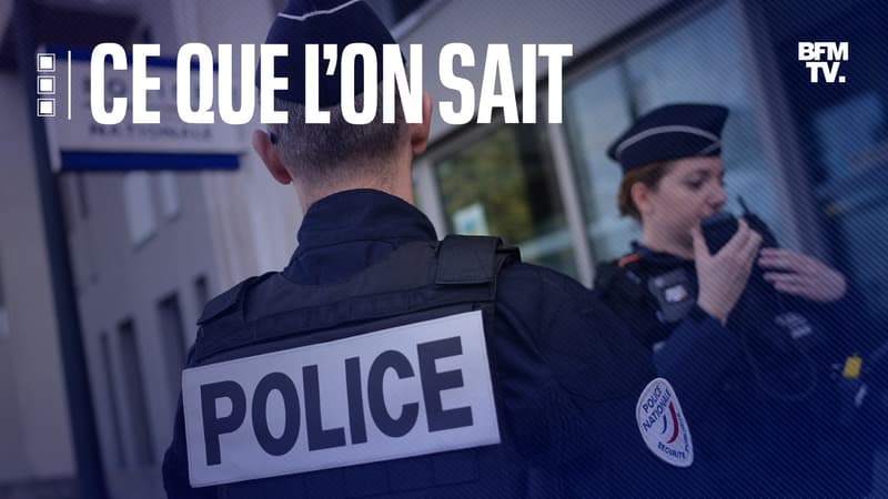 Un homme de 36 ans résidant à Brest a été identifié comme étant le principal suspect dans la disparition d'Héléna Cluyou.