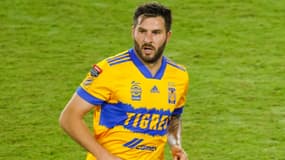 André-Pierre Gignac