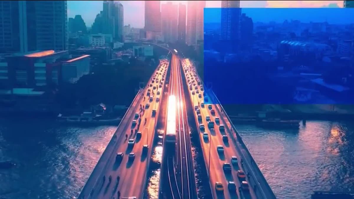 placeholder video