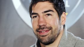 Nikola Karabatic