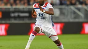 Tanguy Ndombele en route pour le PSG ?