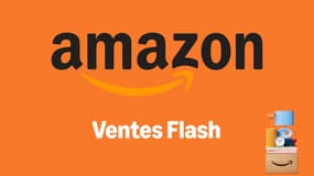 Ventes Flash de Printemps : Faites vous plaisir tout en faisant des économies avec les promos Amazon