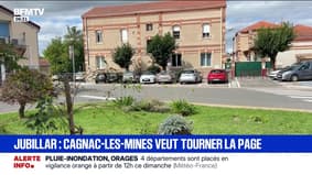 À Cagnac-les-Mines, les habitants attendent beaucoup du procès de Cédric Jubillar pour pouvoir tourner la page