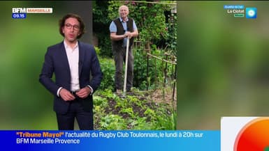 La météo de Colas du mardi 13 janvier 2026