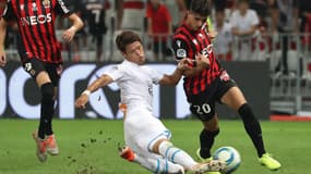 Nice-OM en 2019