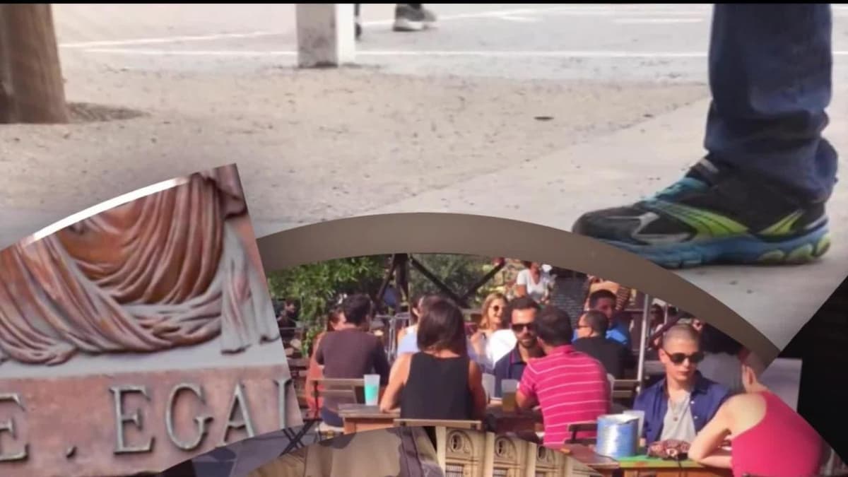 placeholder video