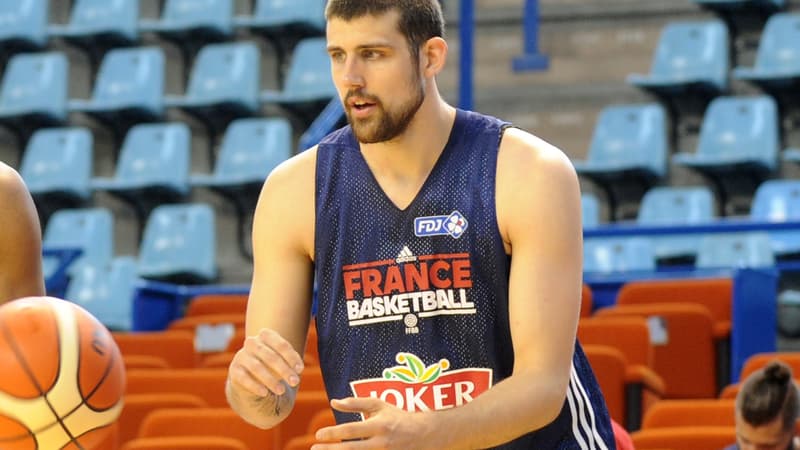 Adrien Moerman