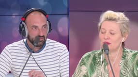 L'Europe a enfin son festival de la coupe mulet