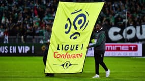 LFP