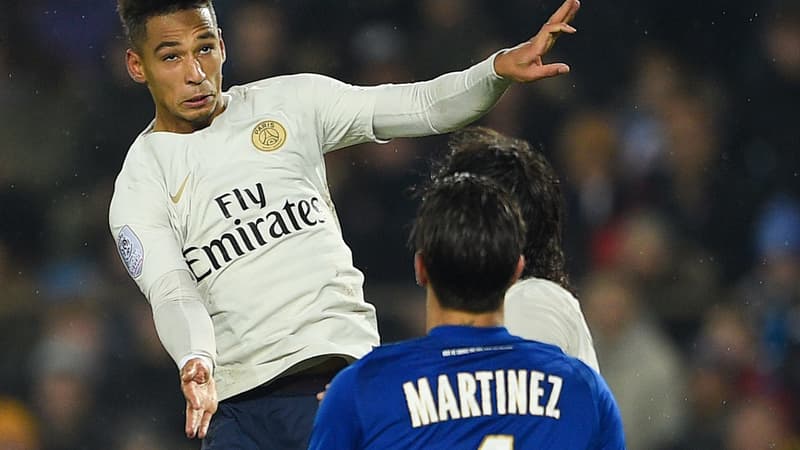 Thilo Kehrer