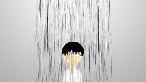 Selon une étude allemande, les personnes les plus pessimistes sont aussi celles qui conservent une meilleure santé (photo d'illustration).