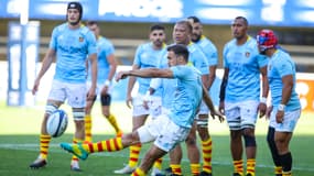 Perpignan