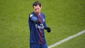 Grzegorz Krychowiak