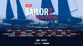 Sailorz Film Festival