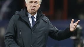 Carlo Ancelotti