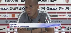 Jardim : "Un groupe où toutes les équipes peuvent se qualifier"
