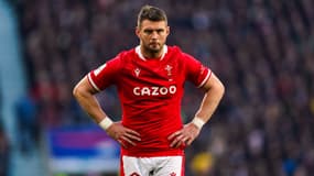 Dan Biggar