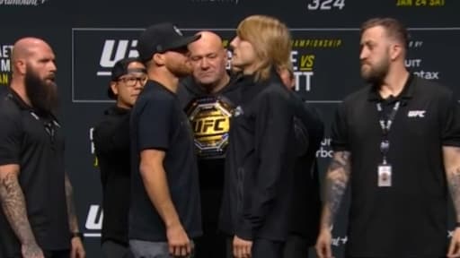 https://images.bfmtv.com/Ac5R0rFKZs-nqWPzx8-KSoRsqcU=/233x0:745x288/images/Justin-Gaethje-et-Paddy-Pimblett-en-face-a-face-avant-l-UFC-324-le-22-janvier-2026-2222090.jpg