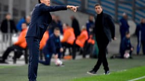 Rudi Garcia