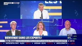 Les Experts : La fortune des 500 plus grosses fortunes de France en augmentation de 17 % par rapport à 2022 - 06/07