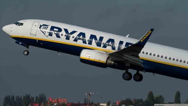 Ryanair pourrait payer plus de 850 millions d'euros à la suite de ce jugement