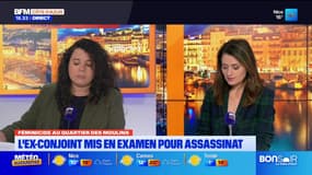 Bonsoir la Côte d'Azur du jeudi 6 novembre 2025