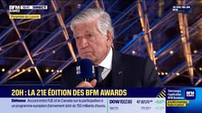 Le climat des entreprises françaises