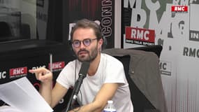 C'est déjà demain: la tentation de l'électrique
