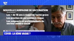 BFMTV répond à vos questions : Que compte faire le préfet de police de Paris pour lutter contre le crack ? - 03/10