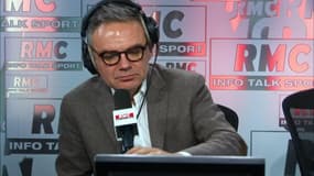 Réfugiés: " On est la 5e puissance et on ne serait pas capable de faire plus pour accueillir des gens en détresse?"