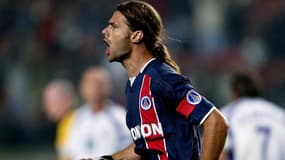 Mauricio Pochettino