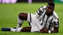 Paul Pogba