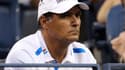 Toni Nadal
