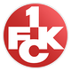 FC Kaiserlautern