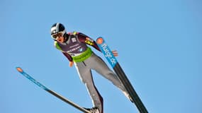 Ronan Lamy-Chappuis