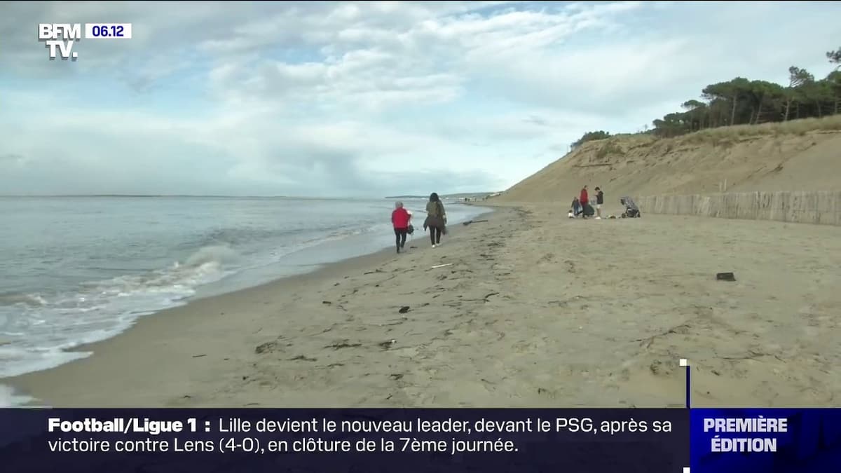 placeholder video