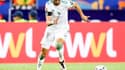 Riyad Mahrez et l'Algérie tenteront de prendre la 1ere place du groupe C
