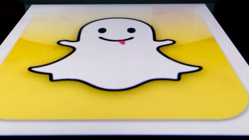 Snapchat devrait s'introduire en Bourse au premier trimestre 2017