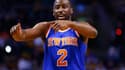 Raymond Felton