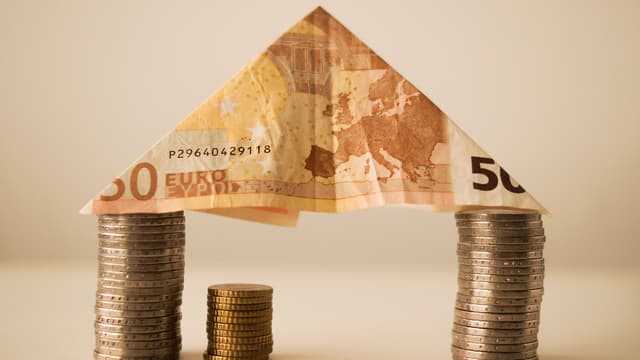 Le dispositif Pinel permet de réduire ses impôts tout en investissant dans l'immobilier