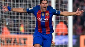 Liga : Barça – Real Madrid