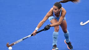 Maria Campoy
