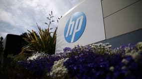 HP va se scinder en deux entreprises en novembre prochain. 