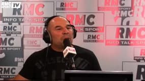 Moscato Show : Zlatan manque-t-il de respect au PSG ?