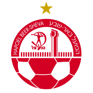 Hapoel Be'er Sheva