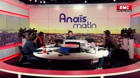 Manche: quatre migrants dont un enfant meurent écrasés lors de tentatives de traversée